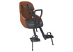 Seggiolino Exclusive Mini